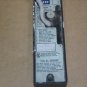 Kronos HID Proximity Reader MiniProx 5365CGP00