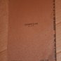 Caterpellar No.8A, No 8S, No 8U, No 8SR Bulldozer Parts Catalog