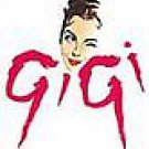 Gigi (1958) - Leslie Caron/Maurice Chevalier/Louis Jourdan- FS VHS - Sealed/New