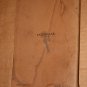 Caterpillar DW10 Tractor Parts Catalog Serial No.1V1 to 1V3033 Inclusive