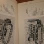 CAT Caterpillar Diesel D6 Tractor Operating Instructions book manual Operator's