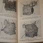 Caterpillar D375 Engine Ser.Nos. 43B1-UP  Industrial, 44B1-UP Marine