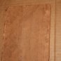 LeRoi Co Model S Instruction Book & Parts List for "L" Head Engines 89956