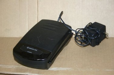 Intertel INT2000 Base Station for wireless Cordless Office Phone Inter-Tel INT-