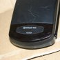 Intertel INT2000 Base Station for wireless Cordless Office Phone Inter-Tel INT-