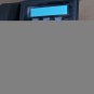 Samsung LCD 24B Keyset DCS 24-Button Digital Display Telephone Black