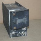 Memodyne RO-549/AMH-3 Aircraft RECORDER-PROCESSOR ASSEMBLY I272AS300 200
