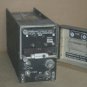 Memodyne RO-549/AMH-3 Aircraft RECORDER-PROCESSOR ASSEMBLY I272AS300 200
