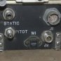 Memodyne RO-549/AMH-3 Aircraft RECORDER-PROCESSOR ASSEMBLY I272AS300 200