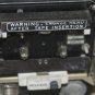 Memodyne RO-549/AMH-3 Aircraft RECORDER-PROCESSOR ASSEMBLY I272AS300 200