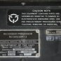 Memodyne RO-549/AMH-3 Aircraft RECORDER-PROCESSOR ASSEMBLY I272AS300 200