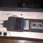 Shimpo DT-107 Digital Tachometer Handheld