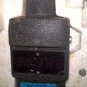 Shimpo DT-107 Digital Tachometer Handheld