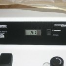 Thermo SPECTRONIC Educator Digital SPECTROPHOTOMETER 333142 333143