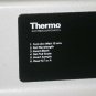 Thermo SPECTRONIC Educator Digital SPECTROPHOTOMETER 333142 333143