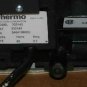 Thermo SPECTRONIC Educator Digital SPECTROPHOTOMETER 333142 333143