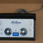 BELTONE Screening AUDIOMETER MODEL 109 Hearing Tester