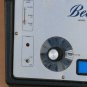 BELTONE Screening AUDIOMETER MODEL 109 Hearing Tester