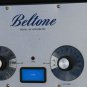 BELTONE Screening AUDIOMETER MODEL 109 Hearing Tester