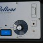 BELTONE Screening AUDIOMETER MODEL 109 Hearing Tester