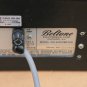 BELTONE Screening AUDIOMETER MODEL 109 Hearing Tester