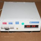 Transonic HD02 Hemodyalysis Monitor