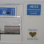 Transonic HD02 Hemodyalysis Monitor