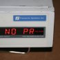 Transonic HD02 Hemodyalysis Monitor