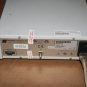 Transonic HD02 Hemodyalysis Monitor