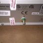 Transonic HD02 Hemodyalysis Monitor