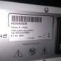Transonic HD02 Hemodyalysis Monitor