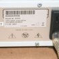 Transonic HD02 Hemodyalysis Monitor
