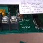 FCI WTM Walk Test Module 2520-0089 Board Module