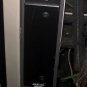 Schneider Modicon AS-B875-002 AEG Gould ASB875002