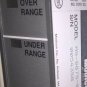 Schneider Modicon AS-B875-002 AEG Gould ASB875002
