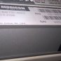 Schneider Modicon AS-B875-002 AEG Gould ASB875002