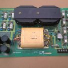 Tokuda/Horyu Control 6108-107c Board