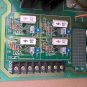 Tokuda/Horyu Control 6108-107c Board