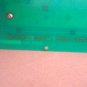 Tokuda/Horyu Control 6108-107c Board