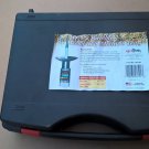 Agratronix WCT-2 Portable wood chip moisture tester  080235081913