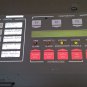 Simplex Operator interface panel 4020-8001 841-842
