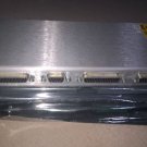Bently Nevada 125760-01 TRANSIENT DATA MANAGER I/O  Module