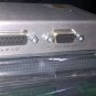 Bently Nevada 125760-01 TRANSIENT DATA MANAGER I/O Module