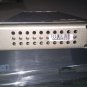 Bently Nevada 125760-01 TRANSIENT DATA MANAGER I/O Module