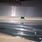 Bently Nevada 125760-01 TRANSIENT DATA MANAGER I/O Module