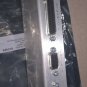 Bently Nevada 125760-01 TRANSIENT DATA MANAGER I/O Module