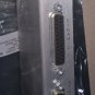 Bently Nevada 125760-01 TRANSIENT DATA MANAGER I/O Module
