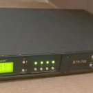 Telex BTR-700 Single Channel Wireless Intercom Base Station