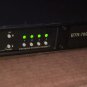 Telex BTR-700 Single Channel Wireless Intercom Base Station