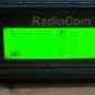 Telex BTR-700 Single Channel Wireless Intercom Base Station